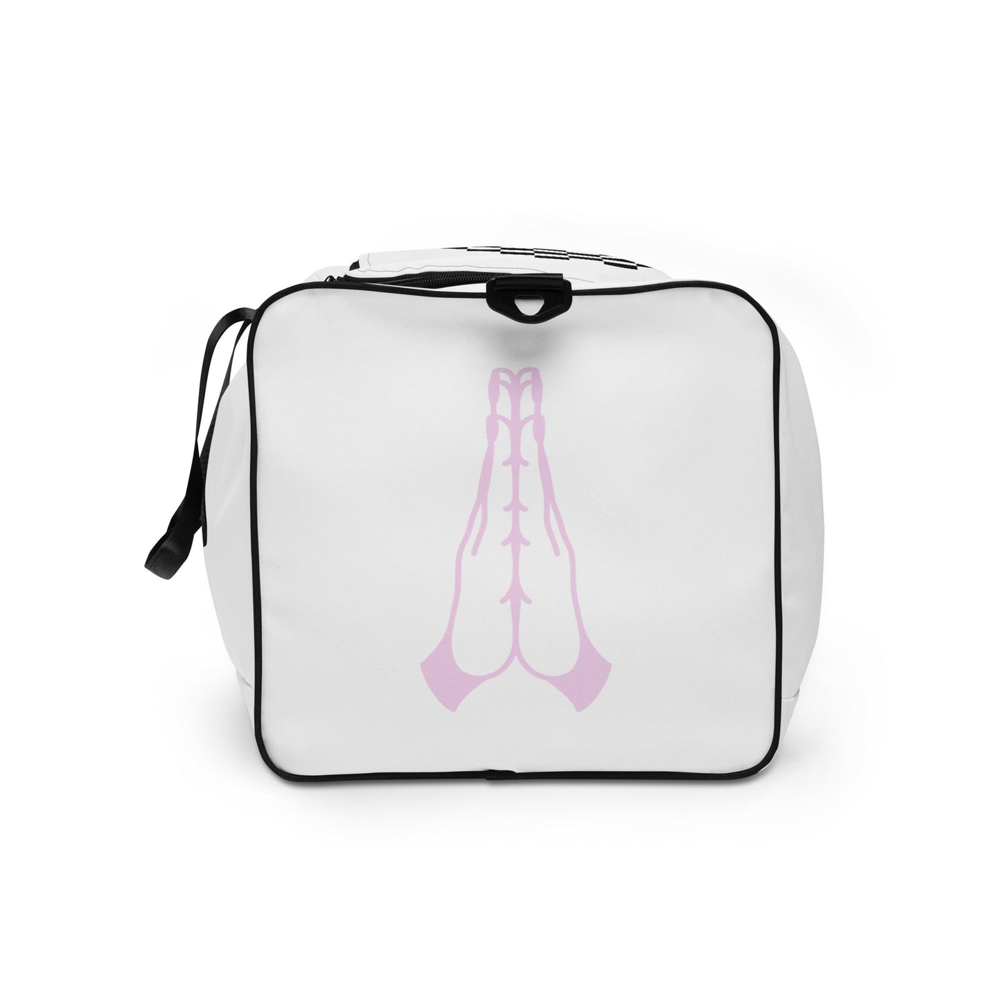 Duffle bag - Princess Armor E6:10Princess Armor E6:10Princess Armor E6:105128762_12021