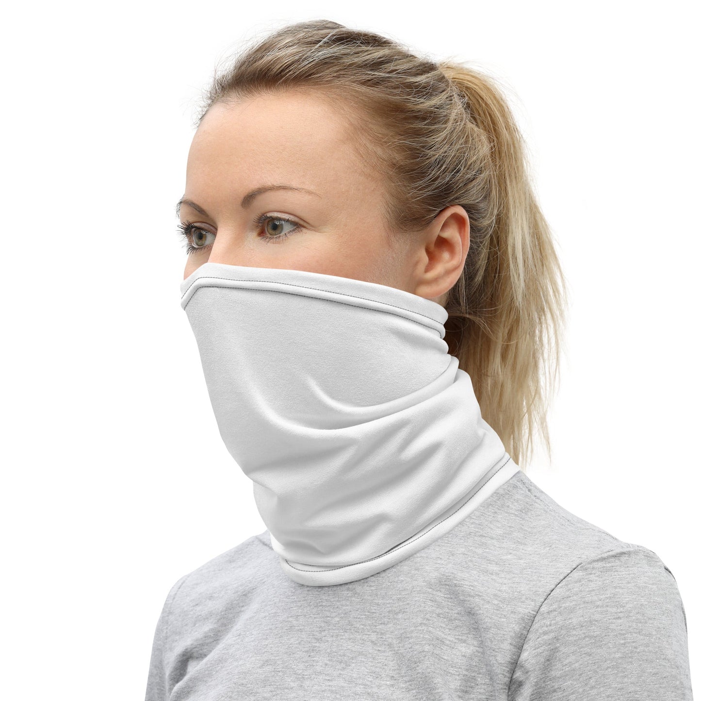 Neck Gaiter - Princess Armor E6:10Princess Armor E6:10Princess Armor E6:108093398_11414