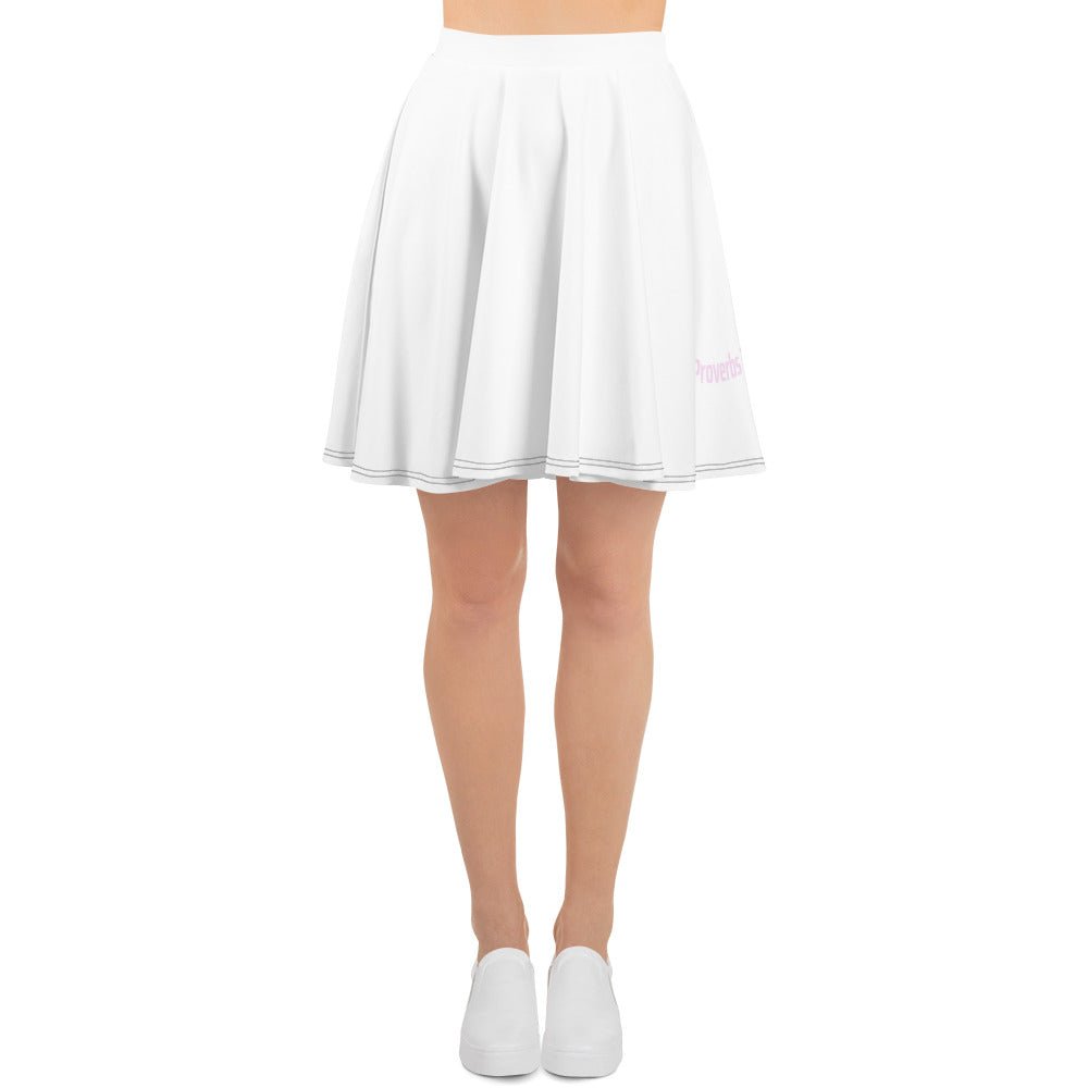 Skater Skirt - Princess Armor E6:10Princess Armor E6:10Princess Armor E6:108553237_9606