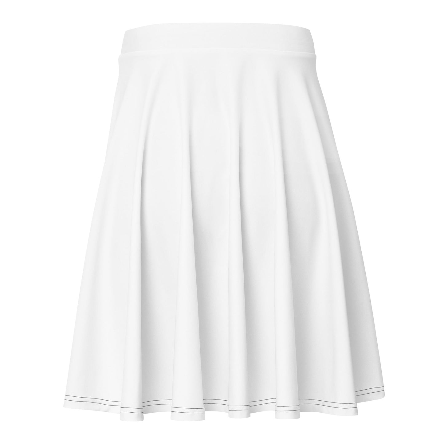 Skater Skirt - Princess Armor E6:10Princess Armor E6:10Princess Armor E6:108553237_9606