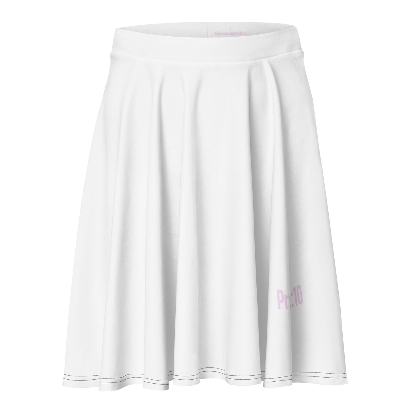 Skater Skirt - Princess Armor E6:10Princess Armor E6:10Princess Armor E6:108553237_9606