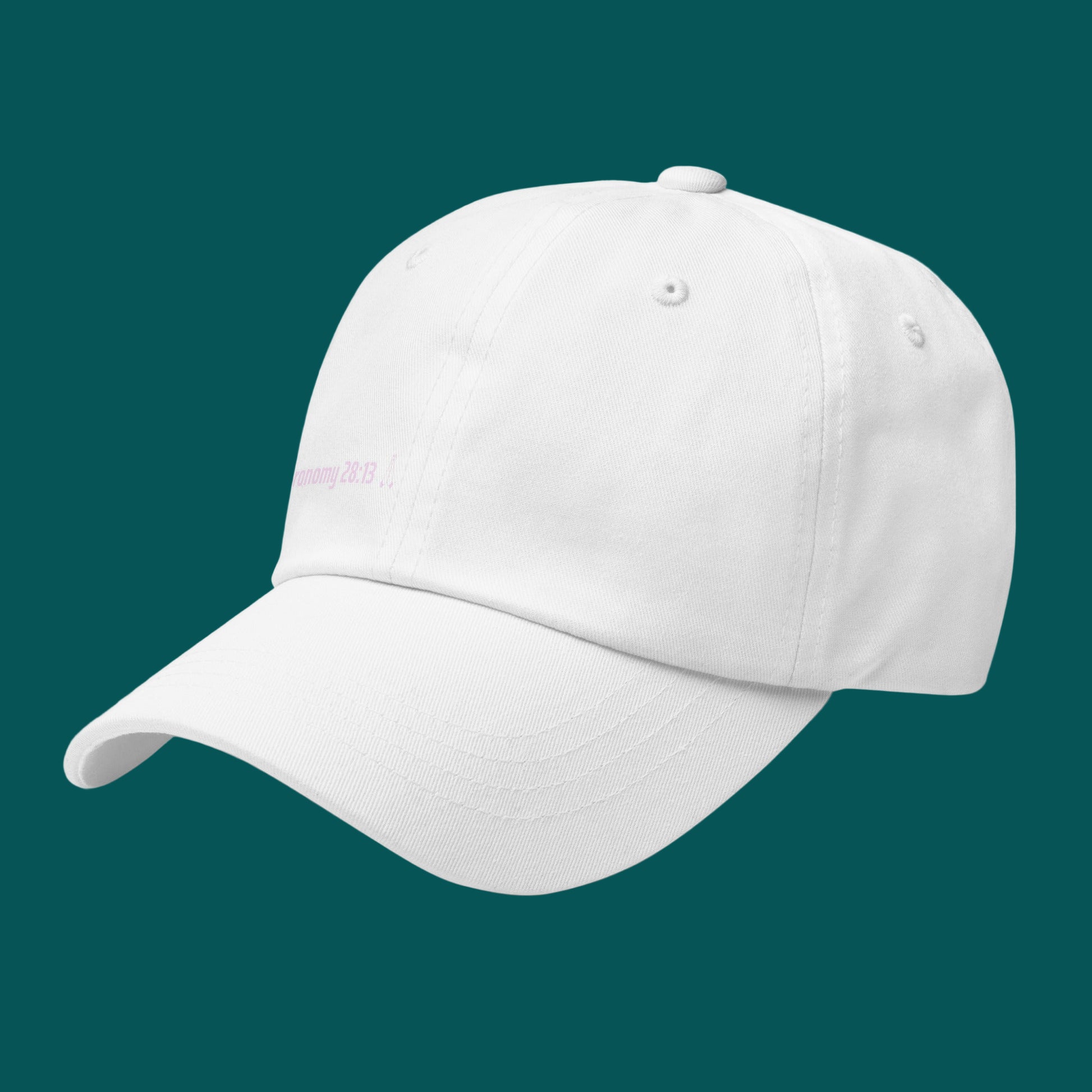 Baseball Hat - Princess Armor E6:10Princess Armor E6:10Princess Armor E6:101842048_7853