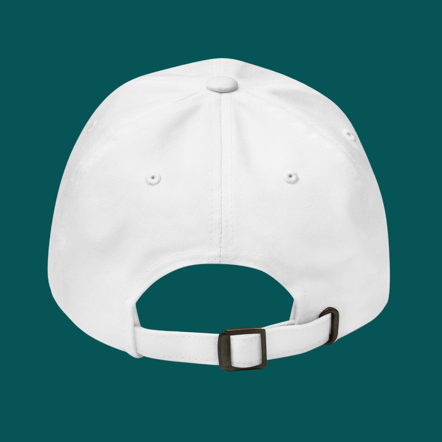 Baseball Hat - Princess Armor E6:10Princess Armor E6:10Princess Armor E6:101842048_7853