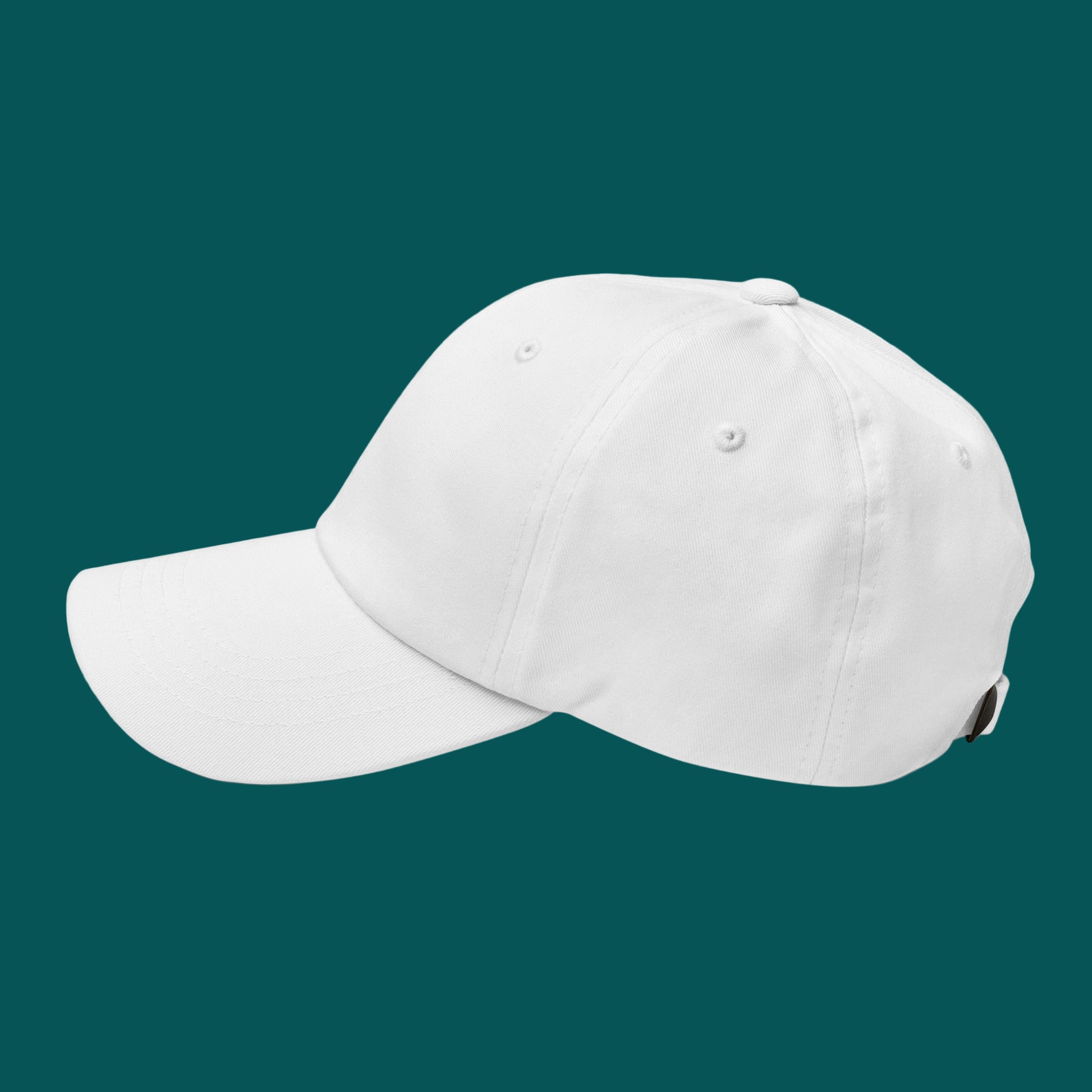Baseball Hat - Princess Armor E6:10Princess Armor E6:10Princess Armor E6:101842048_7853
