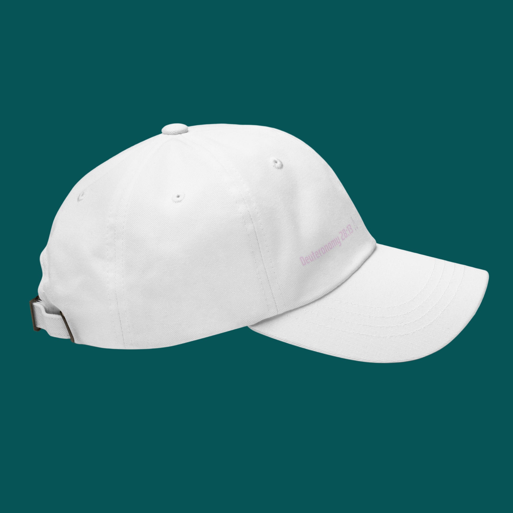 Baseball Hat - Princess Armor E6:10Princess Armor E6:10Princess Armor E6:101842048_7853