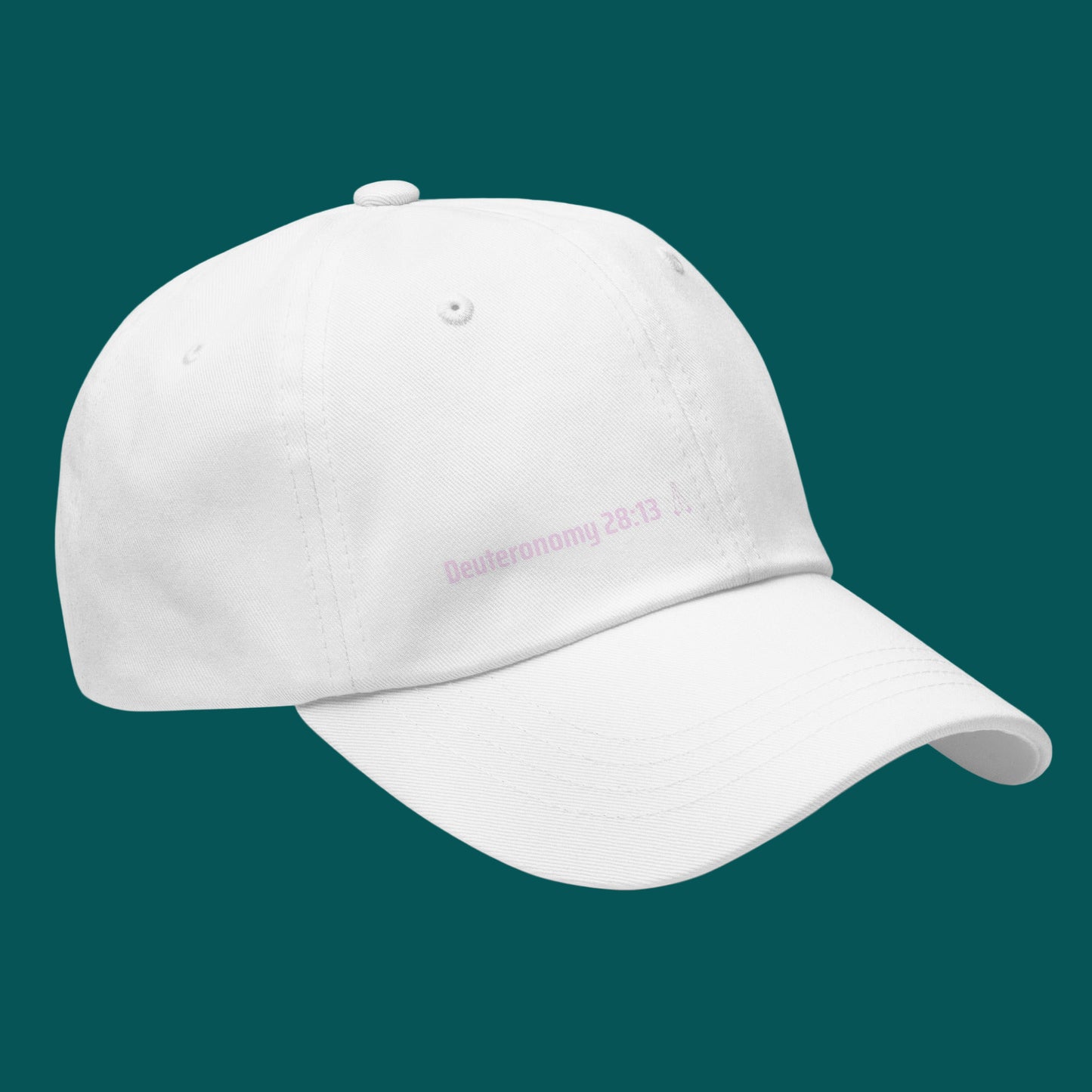 Baseball Hat - Princess Armor E6:10Princess Armor E6:10Princess Armor E6:101842048_7853
