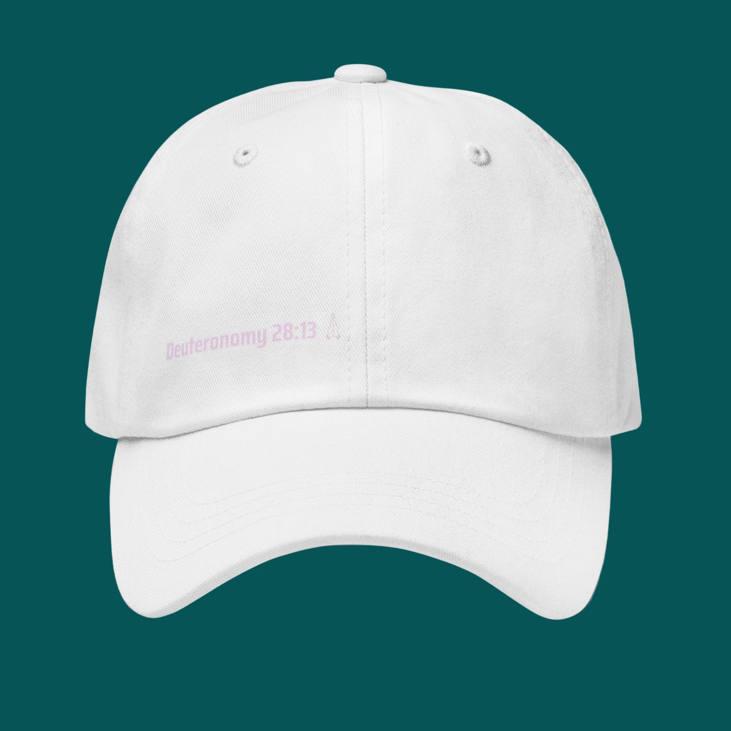 Baseball Hat - Princess Armor E6:10Princess Armor E6:10Princess Armor E6:101842048_7853
