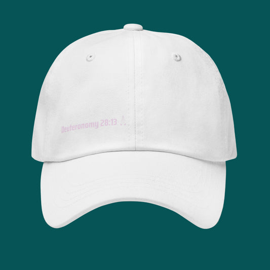 Baseball Hat - Princess Armor E6:10Princess Armor E6:10Princess Armor E6:101842048_7853