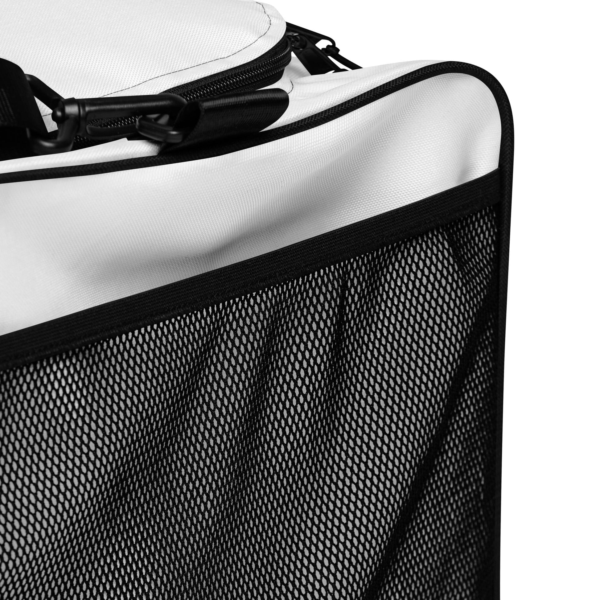 Duffle bag - Princess Armor E6:10Princess Armor E6:10Princess Armor E6:105128762_12021