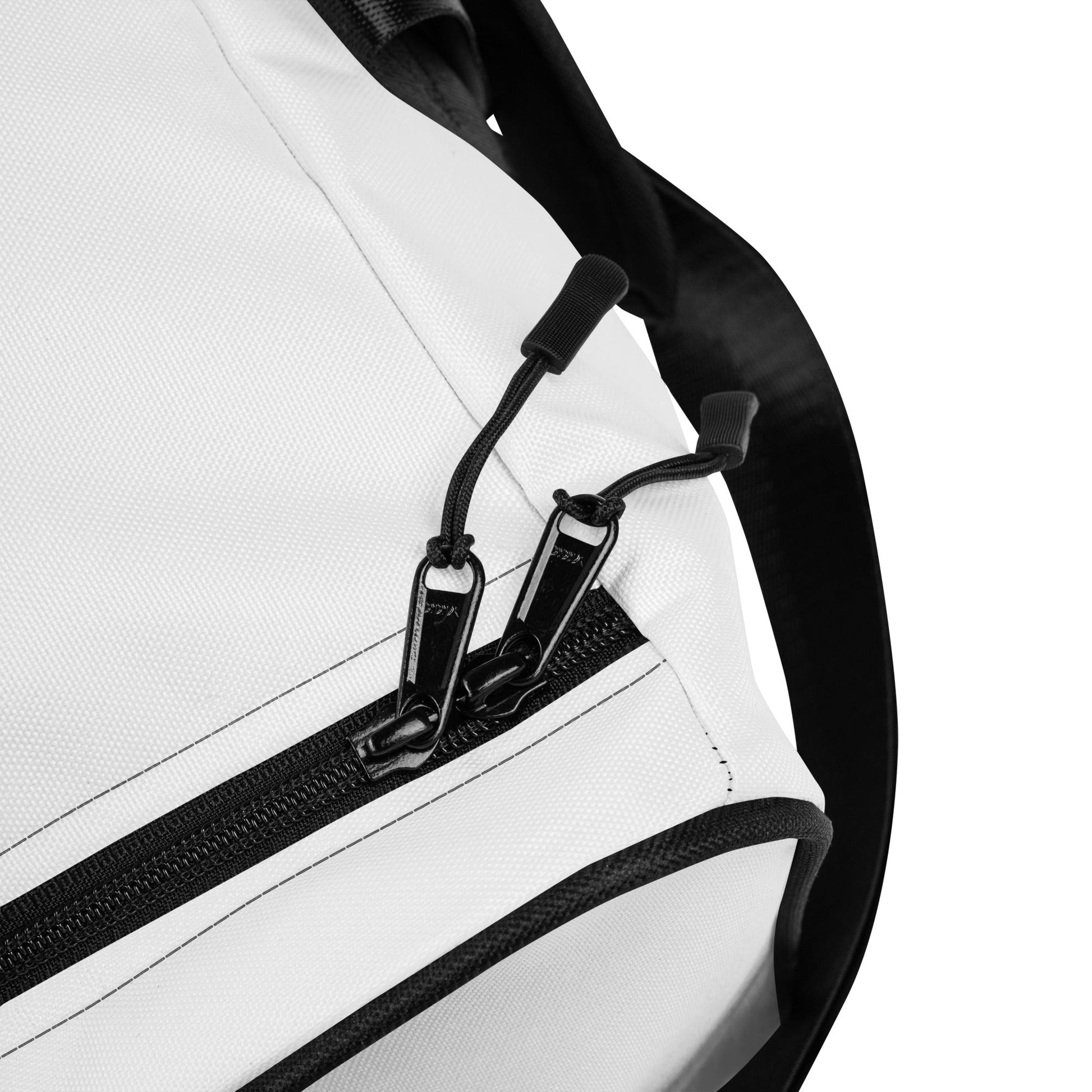 Duffle bag - Princess Armor E6:10Princess Armor E6:10Princess Armor E6:105128762_12021