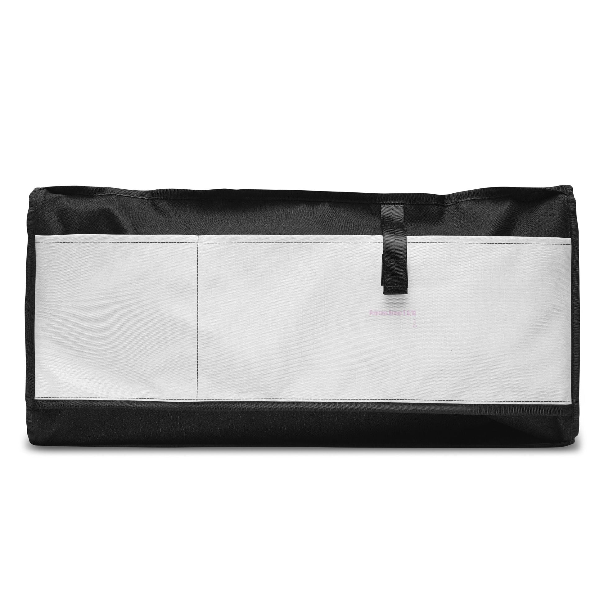 Duffle bag - Princess Armor E6:10Princess Armor E6:10Princess Armor E6:105128762_12021
