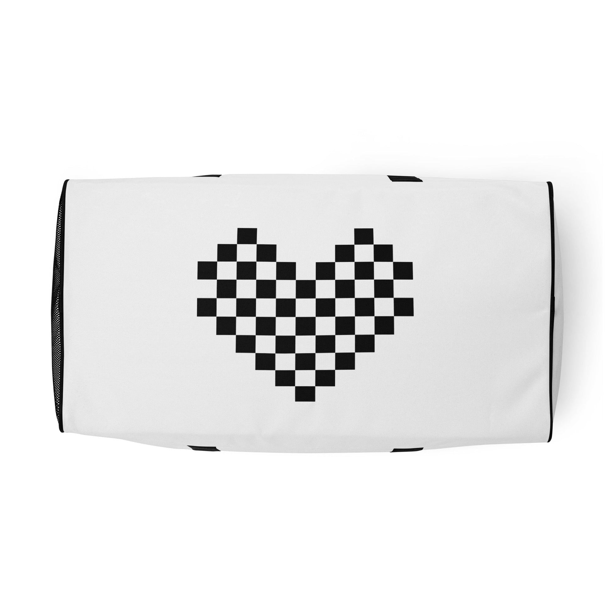 Duffle bag - Princess Armor E6:10Princess Armor E6:10Princess Armor E6:105128762_12021