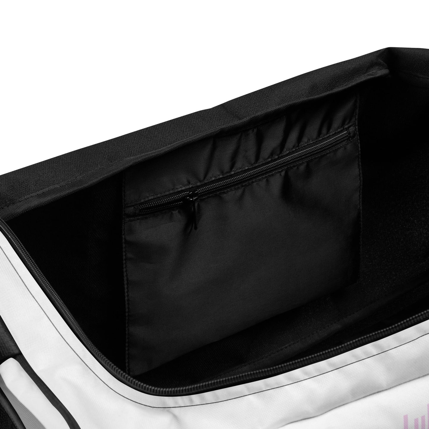Duffle bag - Princess Armor E6:10Princess Armor E6:10Princess Armor E6:105128762_12021