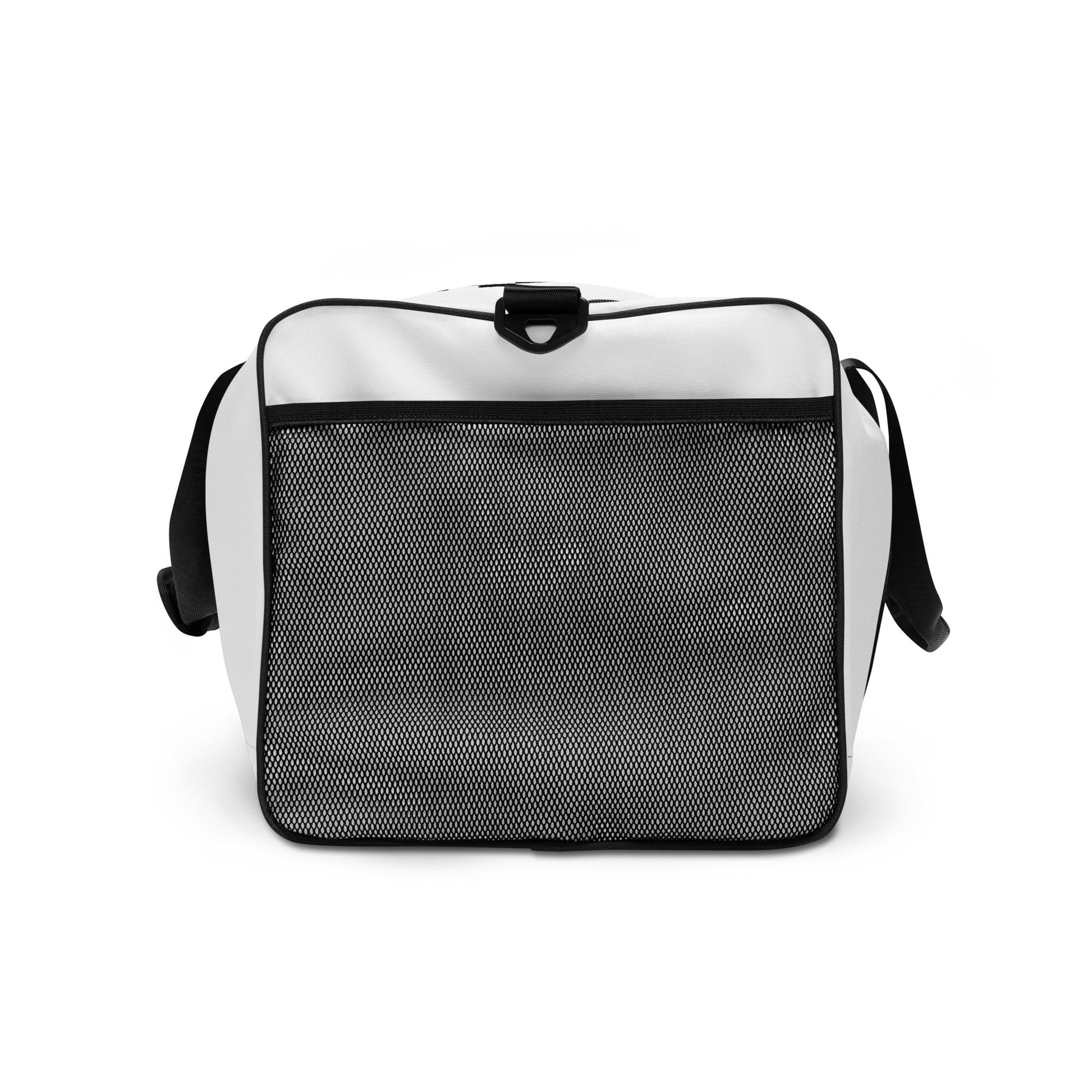 Duffle bag - Princess Armor E6:10Princess Armor E6:10Princess Armor E6:105128762_12021