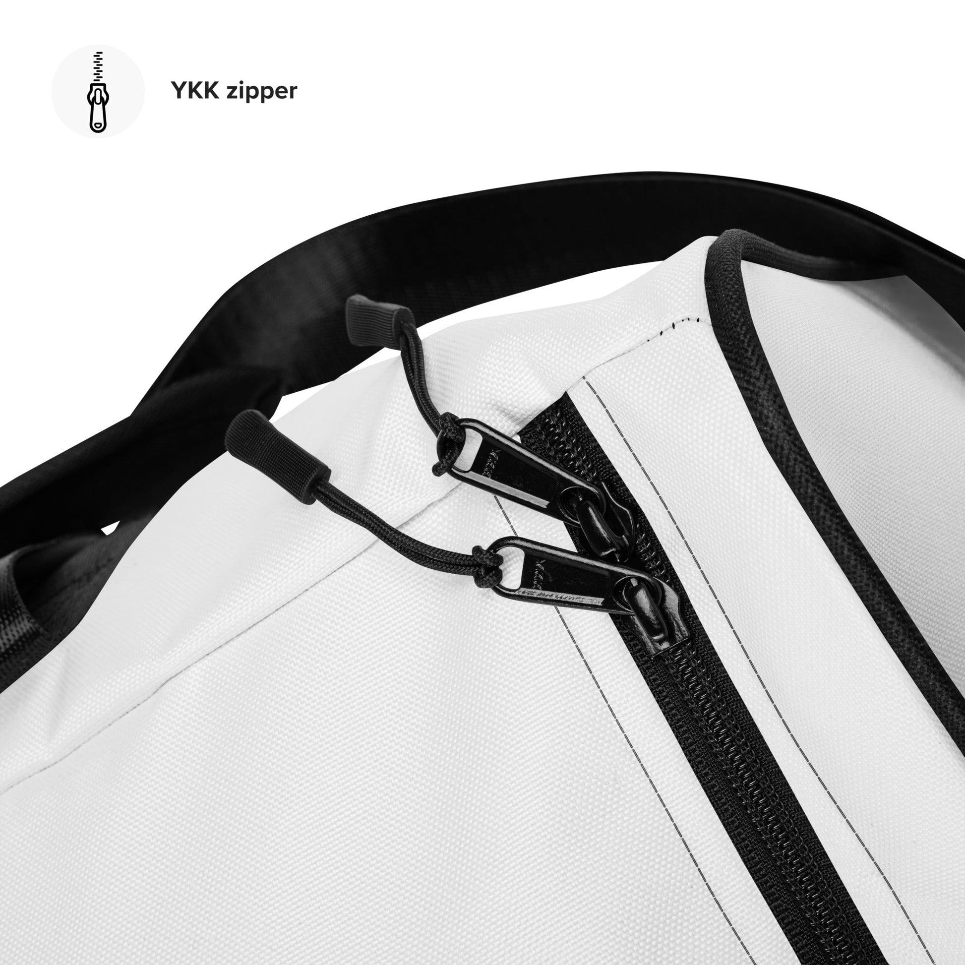 Duffle bag - Princess Armor E6:10Princess Armor E6:10Princess Armor E6:105128762_12021