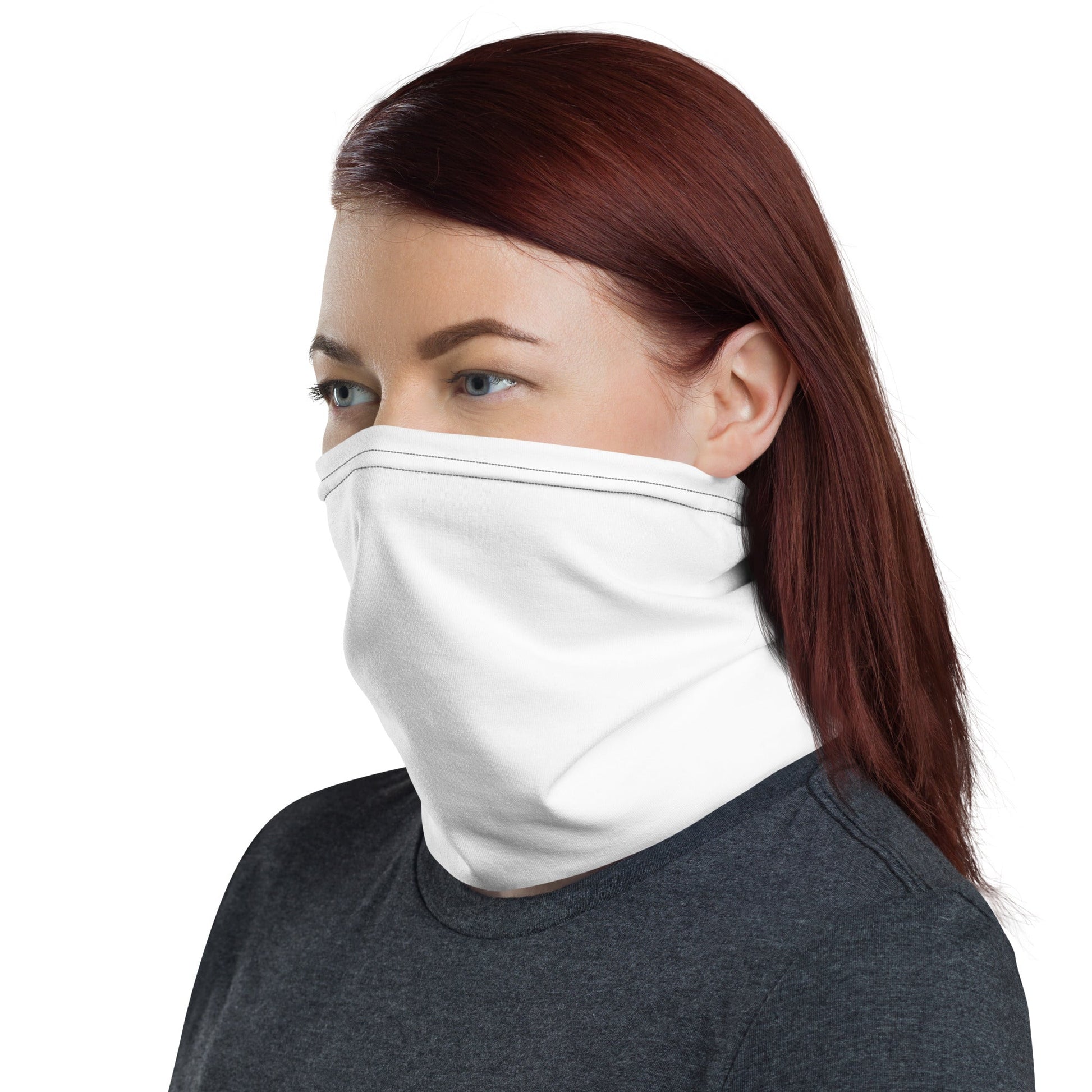 Neck Gaiter - Princess Armor E6:10Princess Armor E6:10Princess Armor E6:108093398_11414
