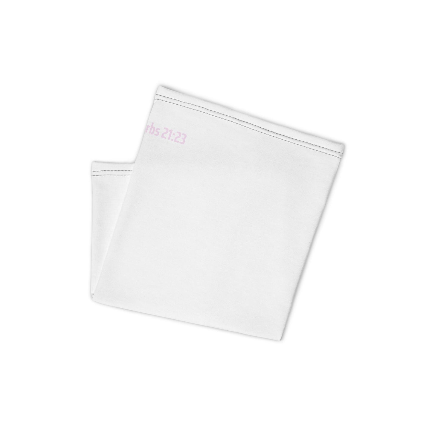 Neck Gaiter - Princess Armor E6:10Princess Armor E6:10Princess Armor E6:108093398_11414