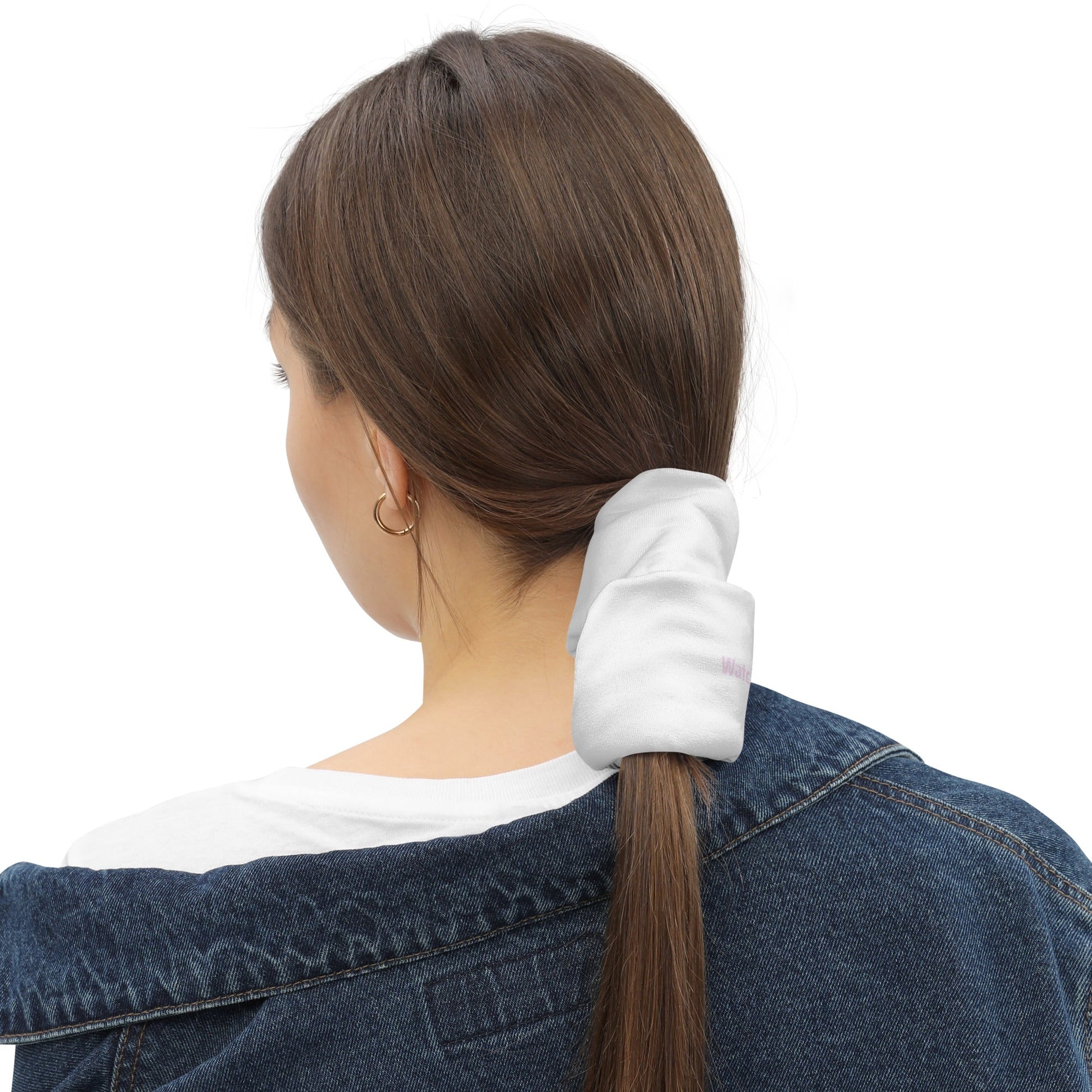 Neck Gaiter - Princess Armor E6:10Princess Armor E6:10Princess Armor E6:108093398_11414