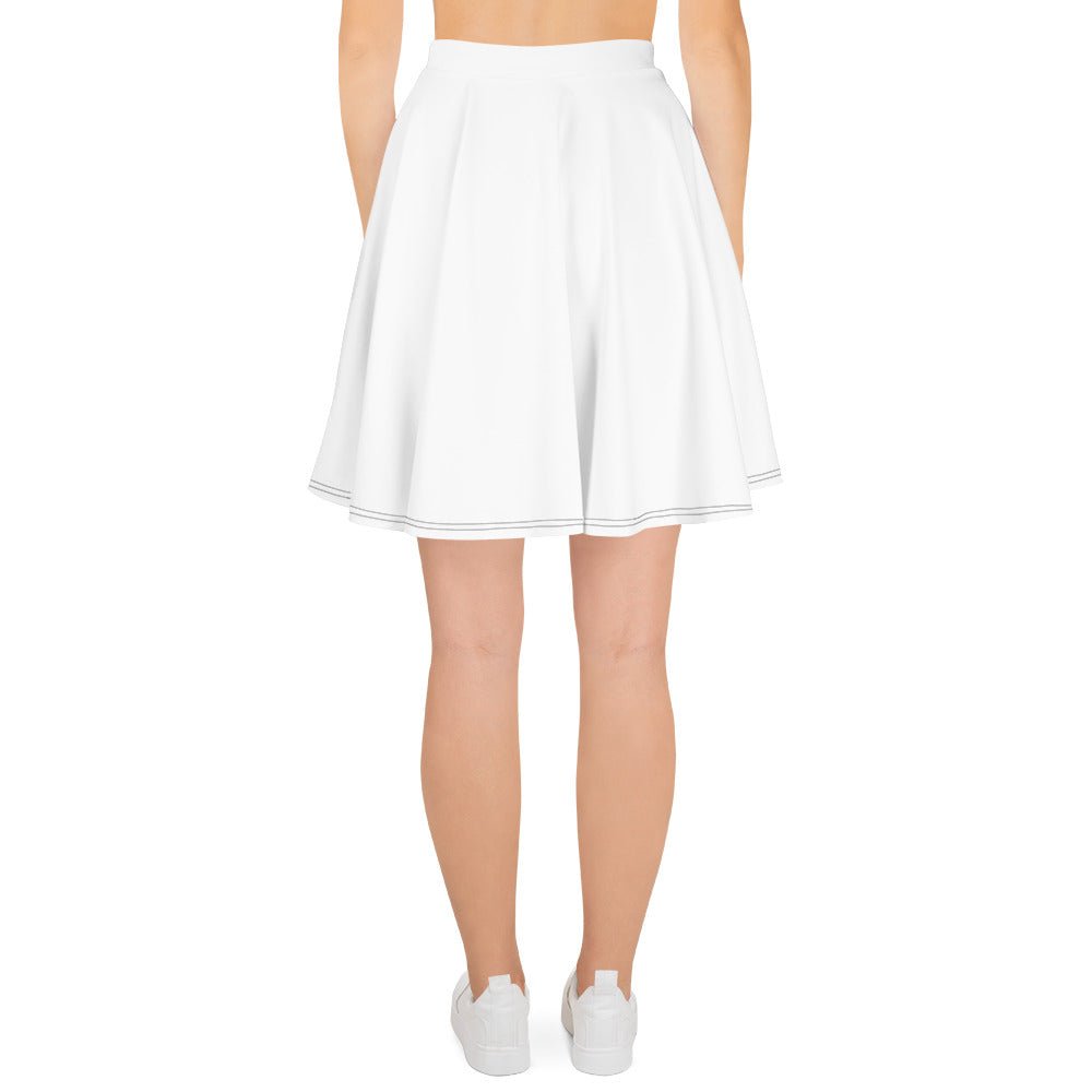 Skater Skirt - Princess Armor E6:10Princess Armor E6:10Princess Armor E6:108553237_9606