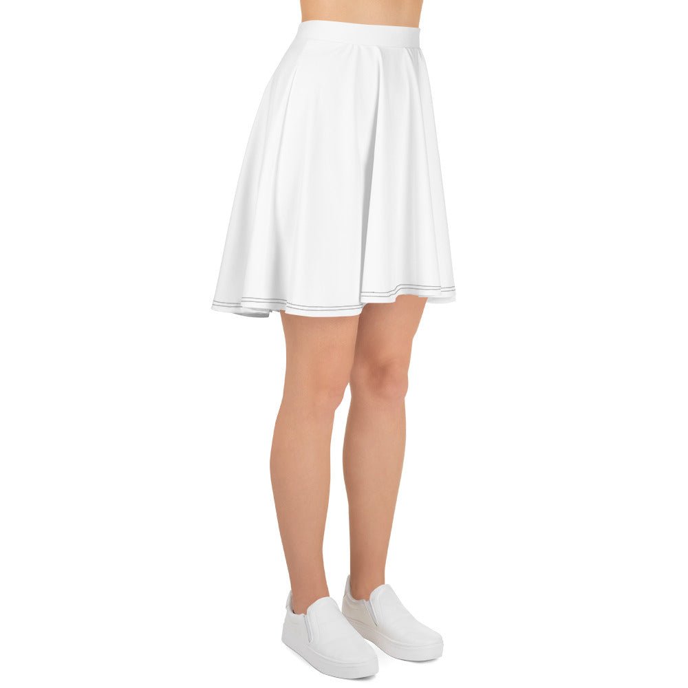 Skater Skirt - Princess Armor E6:10Princess Armor E6:10Princess Armor E6:108553237_9606