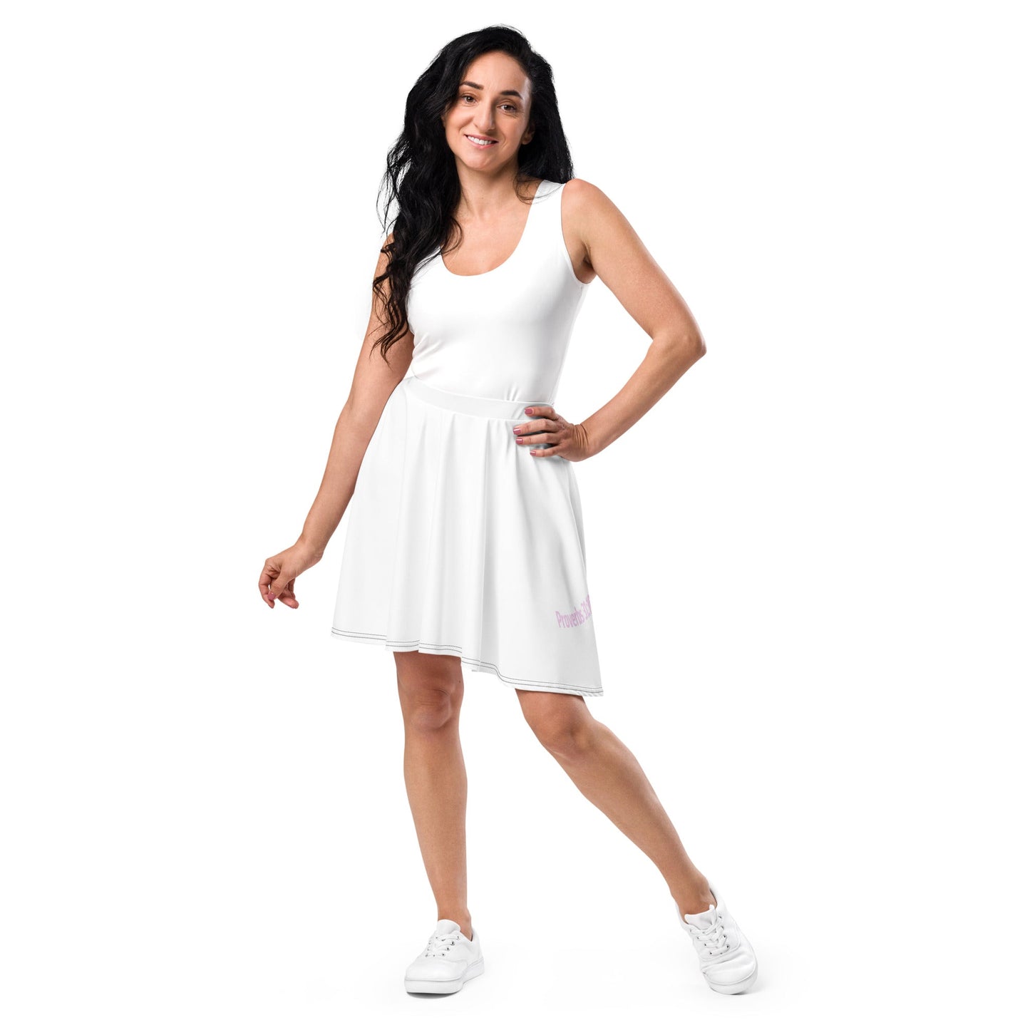 Skater Skirt - Princess Armor E6:10Princess Armor E6:10Princess Armor E6:108553237_9606