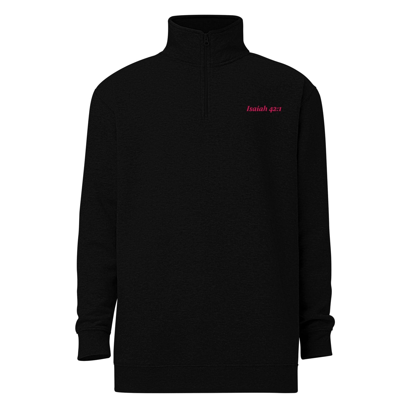 Unisex fleece pullover - Princess Armor E6:10Princess Armor E6:10Princess Armor E6:101526307_16715S