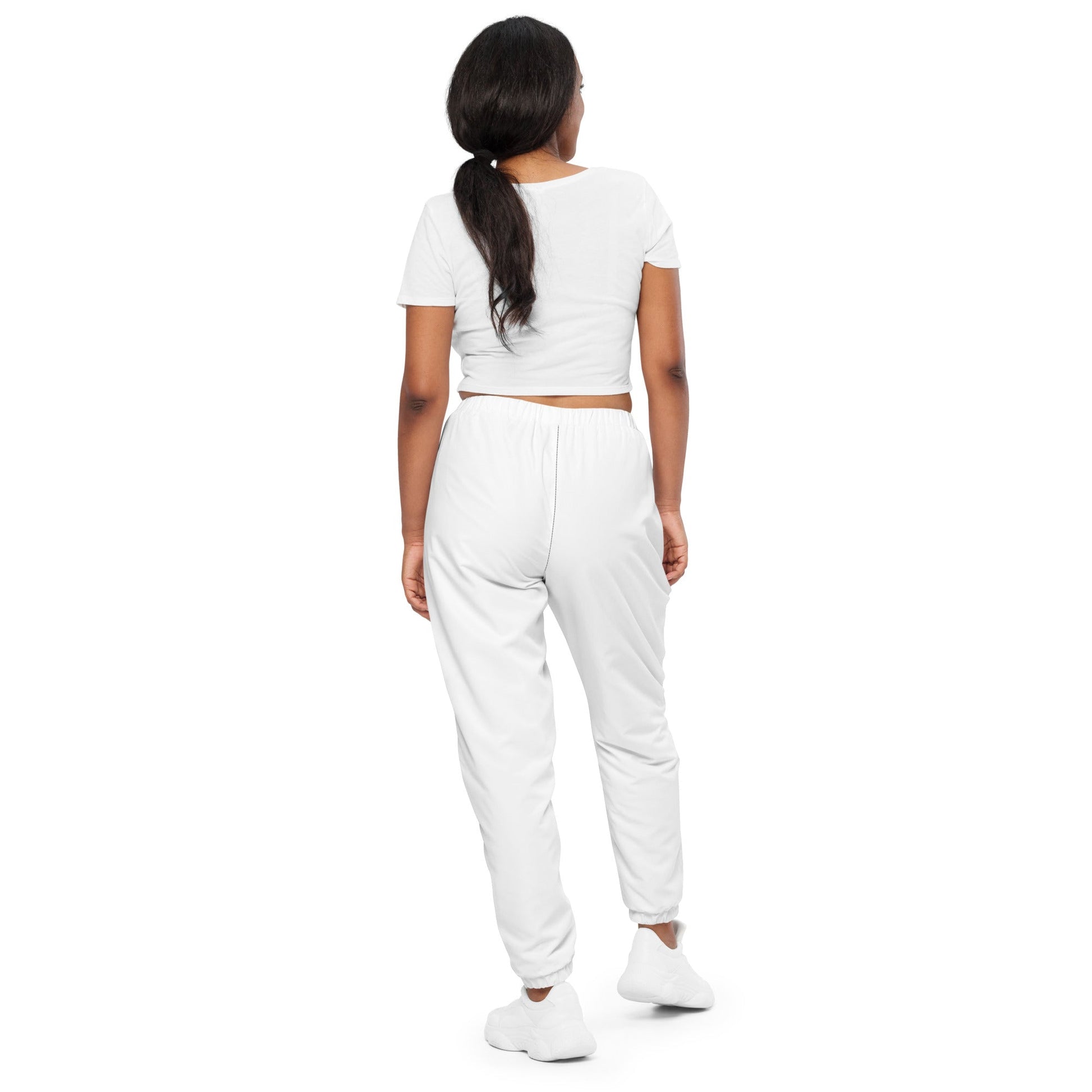 Unisex track pants - Princess Armor E6:10Princess Armor E6:10Princess Armor E6:109053943_15742BlackXS