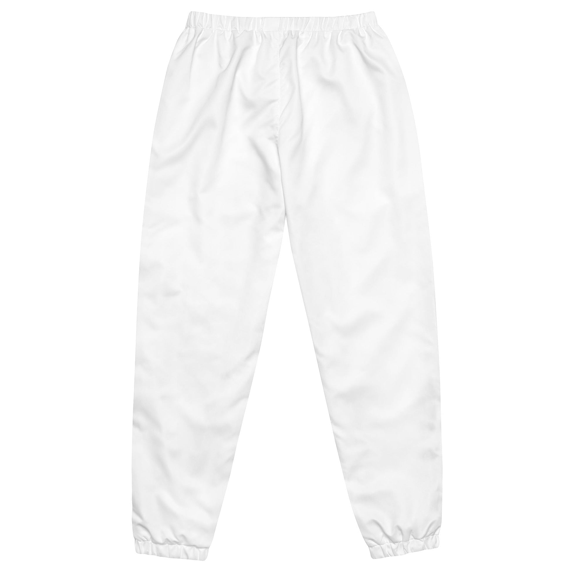 Unisex track pants - Princess Armor E6:10Princess Armor E6:10Princess Armor E6:109053943_15742BlackXS