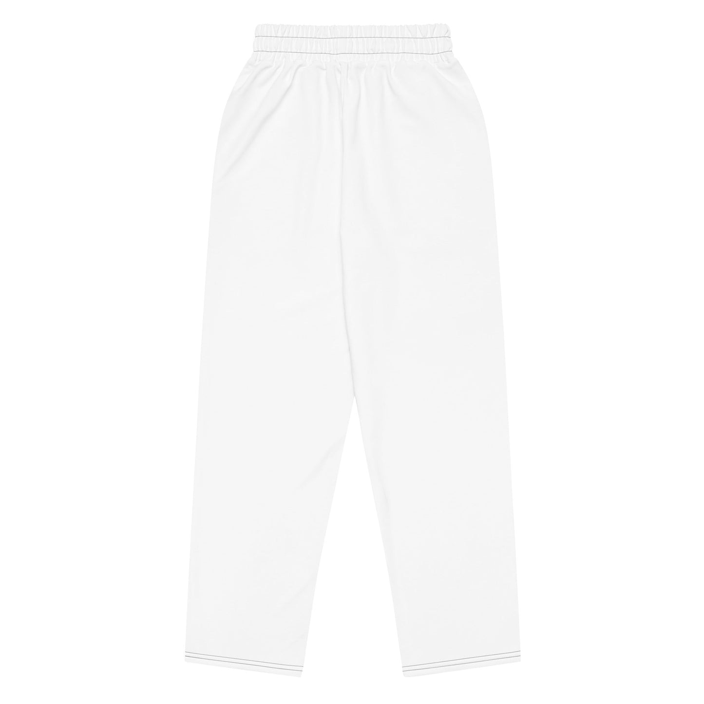 Wide - leg joggers - Princess Armor E6:10Princess Armor E6:10Princess Armor E6:102442293_198892XS