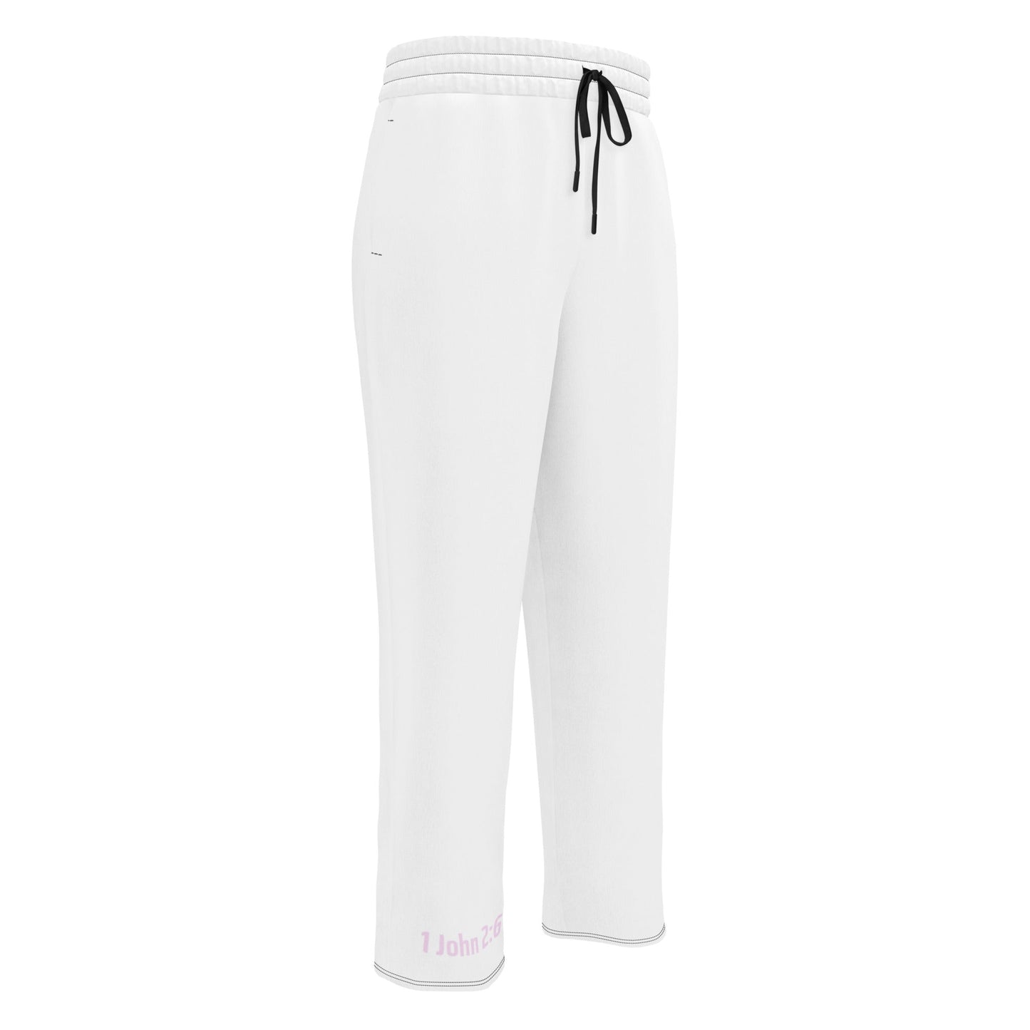 Wide - leg joggers - Princess Armor E6:10Princess Armor E6:10Princess Armor E6:102442293_198892XS